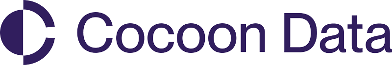 Cocoon Data